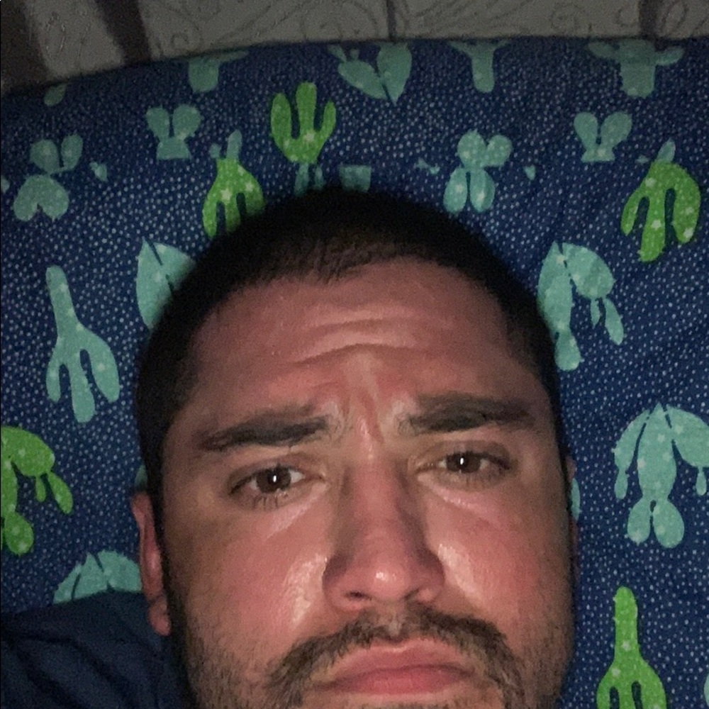 Meet your Posher, Manuel